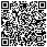 QR Code for bitcoin:bitcoin:bitcoin:bitcoin:bitcoin:bitcoin:bitcoin:bitcoin:dash:Xw7Qoecvp3xNU343WbHDa67nEBWjrkQAPY