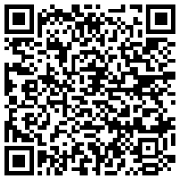 QR Code for bitcoin:bitcoin:bitcoin:bitcoin:bitcoin:bitcoin:bitcoin:bitcoin:dash:Xw7QviLLtgBTdVAziAzuU6TH66oEjzuEvw