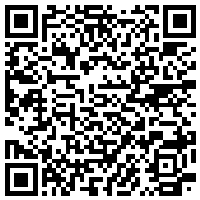 QR Code for bitcoin:bitcoin:bitcoin:bitcoin:bitcoin:bitcoin:bitcoin:bitcoin:dash:Xw7RpQfFoBNM4mPxt43fd4RdbiCZq9bF6P