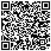 QR Code for bitcoin:bitcoin:bitcoin:bitcoin:bitcoin:bitcoin:bitcoin:bitcoin:dash:Xw7SSpRHVwcRf8BPmCjGmR9WE9UEQfYDPT