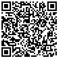 QR Code for bitcoin:bitcoin:bitcoin:bitcoin:bitcoin:bitcoin:bitcoin:bitcoin:dash:Xw7SYPuTjnuXsor746sNaTdJLfXsP1wDRC
