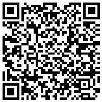 QR Code for bitcoin:bitcoin:bitcoin:bitcoin:bitcoin:bitcoin:bitcoin:bitcoin:dash:Xw7SdXSpcmFvgr8gk9kHmRFeu1Geet2nBy