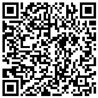 QR Code for bitcoin:bitcoin:bitcoin:bitcoin:bitcoin:bitcoin:bitcoin:bitcoin:dash:Xw7VTDSXAD5mUV5gUoZicqps2XxjRMnpW9
