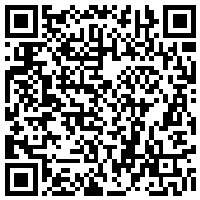 QR Code for bitcoin:bitcoin:bitcoin:bitcoin:bitcoin:bitcoin:bitcoin:bitcoin:dash:Xw7WA4aVLbdwTg8HbuUXCaS9X6kuyWLKER