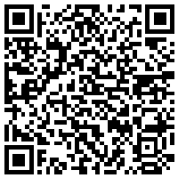 QR Code for bitcoin:bitcoin:bitcoin:bitcoin:bitcoin:bitcoin:bitcoin:bitcoin:dash:Xw7WUikhjN63zFTUAtREGuWLJHaWT4iQjd