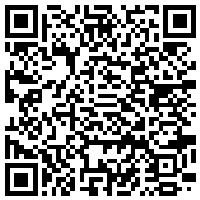 QR Code for bitcoin:bitcoin:bitcoin:bitcoin:bitcoin:bitcoin:bitcoin:bitcoin:dash:Xw7Wd7DFroyMFxDrSZLWwtAAMA9p3Fs9pa