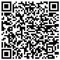 QR Code for bitcoin:bitcoin:bitcoin:bitcoin:bitcoin:bitcoin:bitcoin:bitcoin:dash:Xw7WyaSc3B2ghHTy356wRKB6wWoBAm57Uw