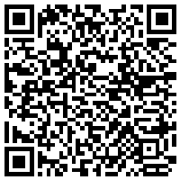 QR Code for bitcoin:bitcoin:bitcoin:bitcoin:bitcoin:bitcoin:bitcoin:bitcoin:dash:Xw7X3Ae8zem1js6CFJMDzv5m7Vxpud2nMW