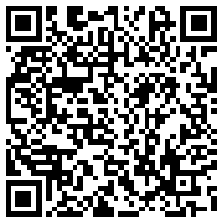 QR Code for bitcoin:bitcoin:bitcoin:bitcoin:bitcoin:bitcoin:bitcoin:bitcoin:dash:Xw7Y1FWR5GZVdMetGZca6jDsXZ4MwstGdZ
