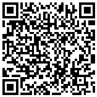 QR Code for bitcoin:bitcoin:bitcoin:bitcoin:bitcoin:bitcoin:bitcoin:bitcoin:dash:Xw7YL3YVviv2Pyir3QvMcWJsY5yjX1AJ5N