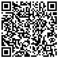 QR Code for bitcoin:bitcoin:bitcoin:bitcoin:bitcoin:bitcoin:bitcoin:bitcoin:dash:Xw7YWqBvdWbuUHC8FmyuPcj9mAaSccfYbx