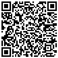 QR Code for bitcoin:bitcoin:bitcoin:bitcoin:bitcoin:bitcoin:bitcoin:bitcoin:dash:Xw7bHSd2eAPff16u7DkzMWNyQFJ7x93wot