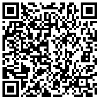 QR Code for bitcoin:bitcoin:bitcoin:bitcoin:bitcoin:bitcoin:bitcoin:bitcoin:dash:Xw7cE8e4pESwgaRdoGPWrTE6Cu86kBVn3M