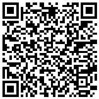 QR Code for bitcoin:bitcoin:bitcoin:bitcoin:bitcoin:bitcoin:bitcoin:bitcoin:dash:Xw7dBhNfToz4syfjVwWRoCVntHXPEiPdSj