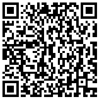 QR Code for bitcoin:bitcoin:bitcoin:bitcoin:bitcoin:bitcoin:bitcoin:bitcoin:dash:Xw7dzyD6FsrRsKLLtvKyPrRZiPWztejdqv