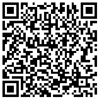 QR Code for bitcoin:bitcoin:bitcoin:bitcoin:bitcoin:bitcoin:bitcoin:bitcoin:dash:Xw7eHJrbdQdbb5HUhbGHxjPGe3zZDVRWNG