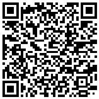 QR Code for bitcoin:bitcoin:bitcoin:bitcoin:bitcoin:bitcoin:bitcoin:bitcoin:dash:Xw7fRKeHppjBxLLnXQcjkECwSbVnVD172c