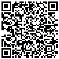 QR Code for bitcoin:bitcoin:bitcoin:bitcoin:bitcoin:bitcoin:bitcoin:bitcoin:dash:Xw7fTf3epxsUTdmwVRGVSwpFoAA7TWMxqr