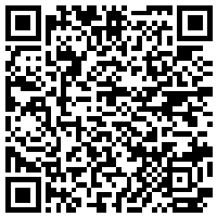 QR Code for bitcoin:bitcoin:bitcoin:bitcoin:bitcoin:bitcoin:bitcoin:bitcoin:dash:Xw7fXqee6N8FQKqHdM79m64BvVLTMUpb7W