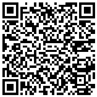 QR Code for bitcoin:bitcoin:bitcoin:bitcoin:bitcoin:bitcoin:bitcoin:bitcoin:dash:Xw7fZQDk8nZ8d7zSrnRJhRYaghMZXZB3kk