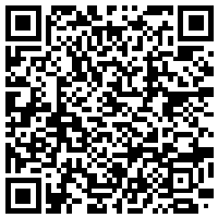 QR Code for bitcoin:bitcoin:bitcoin:bitcoin:bitcoin:bitcoin:bitcoin:bitcoin:dash:Xw7gSW7aZvYxqhS9A79kMVi7yxGhFMCS4L