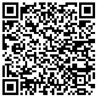 QR Code for bitcoin:bitcoin:bitcoin:bitcoin:bitcoin:bitcoin:bitcoin:bitcoin:dash:Xw7hCMJ1HPcd5pgKuntmcodcGspafgawBF