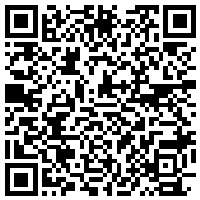 QR Code for bitcoin:bitcoin:bitcoin:bitcoin:bitcoin:bitcoin:bitcoin:bitcoin:dash:Xw7iVvEMApbD1usptd53VUSTYEW44gumbd