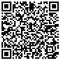 QR Code for bitcoin:bitcoin:bitcoin:bitcoin:bitcoin:bitcoin:bitcoin:bitcoin:dash:Xw7jG5wUVfgfFowWaDFAAeQnDRM2zmPXwL