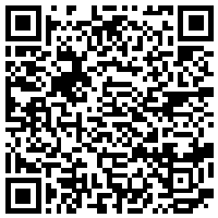 QR Code for bitcoin:bitcoin:bitcoin:bitcoin:bitcoin:bitcoin:bitcoin:bitcoin:dash:Xw7k15VhupZPbkLntGsCW9NJh38vsCHSXo