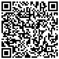 QR Code for bitcoin:bitcoin:bitcoin:bitcoin:bitcoin:bitcoin:bitcoin:bitcoin:dash:Xw7kfYFCdZQ6J5EKtkuPCLYfqp3AGGAtvf