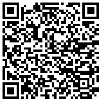 QR Code for bitcoin:bitcoin:bitcoin:bitcoin:bitcoin:bitcoin:bitcoin:bitcoin:dash:Xw7pJBwFjMnBwnTdxnnNP8LV87jteCdXfM