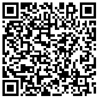 QR Code for bitcoin:bitcoin:bitcoin:bitcoin:bitcoin:bitcoin:bitcoin:bitcoin:dash:Xw7qZUXVMo9aMhgbvbXcH6fV1NH1TSrdCq