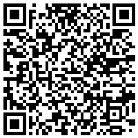 QR Code for bitcoin:bitcoin:bitcoin:bitcoin:bitcoin:bitcoin:bitcoin:bitcoin:dash:Xw7tJzxkoSXaDPHH4EkVzDDFm7XsP7HTfd