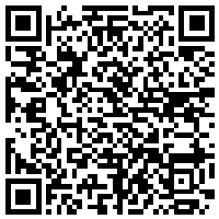 QR Code for bitcoin:bitcoin:bitcoin:bitcoin:bitcoin:bitcoin:bitcoin:bitcoin:dash:Xw7ugrAti6WCiQiQugLLcaapn4oHj34UWy