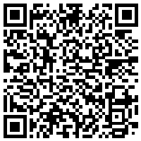 QR Code for bitcoin:bitcoin:bitcoin:bitcoin:bitcoin:bitcoin:bitcoin:bitcoin:dash:Xw7wLadipimFXEC3P5WTgwNDAXfWMwWey9