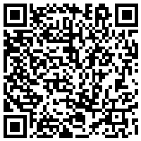 QR Code for bitcoin:bitcoin:bitcoin:bitcoin:bitcoin:bitcoin:bitcoin:bitcoin:dash:Xw7xiNkFAWPCb91NfWR3afPvEb4bMfkTyy