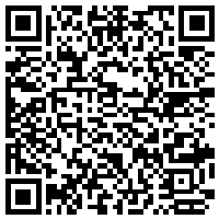QR Code for bitcoin:bitcoin:bitcoin:bitcoin:bitcoin:bitcoin:bitcoin:bitcoin:dash:Xw7zEhvs2dhTb32vjyUXYdLN7xdiUWpfcf