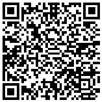 QR Code for bitcoin:bitcoin:bitcoin:bitcoin:bitcoin:bitcoin:bitcoin:bitcoin:dash:Xw7znMfExedfKG3FS7riSjepoHAB2ww5PN