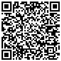 QR Code for bitcoin:bitcoin:bitcoin:bitcoin:bitcoin:bitcoin:bitcoin:bitcoin:dash:Xw82i5cSSzDFmu5G2AgVCPMJot6QawrCKR