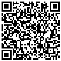 QR Code for bitcoin:bitcoin:bitcoin:bitcoin:bitcoin:bitcoin:bitcoin:bitcoin:dash:Xw83D5SpSKzoY6GD3XVPACfmfHEm7FiJM8