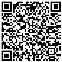 QR Code for bitcoin:bitcoin:bitcoin:bitcoin:bitcoin:bitcoin:bitcoin:bitcoin:dash:Xw84DJN6BYPdchjVTCQDsWmDoFXeiLVQRZ