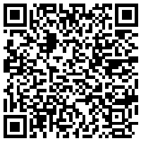 QR Code for bitcoin:bitcoin:bitcoin:bitcoin:bitcoin:bitcoin:bitcoin:bitcoin:dash:Xw84XUejQr81fN3F36VrnQD4QuTQK4CBSW