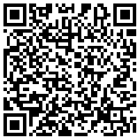 QR Code for bitcoin:bitcoin:bitcoin:bitcoin:bitcoin:bitcoin:bitcoin:bitcoin:dash:Xw84q4kPmNjcUsb7ictaDHXUpSBPw3SpHW