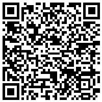 QR Code for bitcoin:bitcoin:bitcoin:bitcoin:bitcoin:bitcoin:bitcoin:bitcoin:dash:Xw85URBCRm5sozn2go7JTweVj2mpJTb6mg