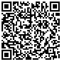 QR Code for bitcoin:bitcoin:bitcoin:bitcoin:bitcoin:bitcoin:bitcoin:bitcoin:dash:Xw85dTSceAjbSzduGooUqRYC27RFdj4RWY