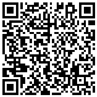 QR Code for bitcoin:bitcoin:bitcoin:bitcoin:bitcoin:bitcoin:bitcoin:bitcoin:dash:Xw85eR7KCZPrPAN6M2mCBMBYYSwC91Ga4i