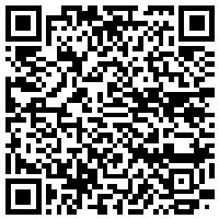 QR Code for bitcoin:bitcoin:bitcoin:bitcoin:bitcoin:bitcoin:bitcoin:bitcoin:dash:Xw86D4fYsHrfniASecqijyoB8oiXBsM2K4