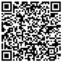 QR Code for bitcoin:bitcoin:bitcoin:bitcoin:bitcoin:bitcoin:bitcoin:bitcoin:dash:Xw86WWmcYL6grUJ8wRCiyL6ByqPM2CJGSr