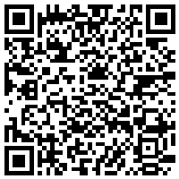 QR Code for bitcoin:bitcoin:bitcoin:bitcoin:bitcoin:bitcoin:bitcoin:bitcoin:dash:Xw87V3DRTKm2PLkdP4TpeGZxhPCWjU2J73