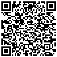 QR Code for bitcoin:bitcoin:bitcoin:bitcoin:bitcoin:bitcoin:bitcoin:bitcoin:dash:Xw87qARAeu9pXpp6BALUvcr7K3BnwSSkin